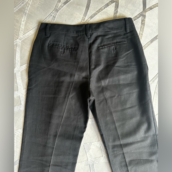 ❌SOLD❌ Italian wool sport/classic pants. - Picture 11 of 12